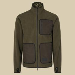 Polaire r&eacute;versible Rogue Seeland - XL