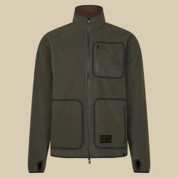 Polaire r&eacute;versible Rogue Solid Seeland - 4XL
