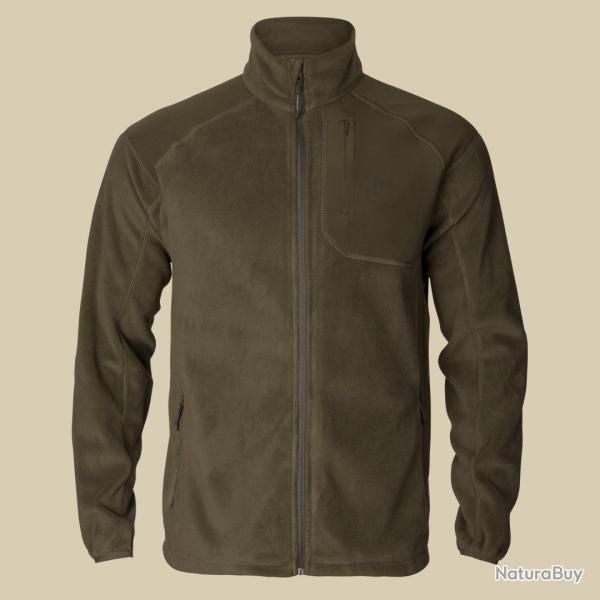 Polaire Venjan 2.0 H�rkila - 3XL