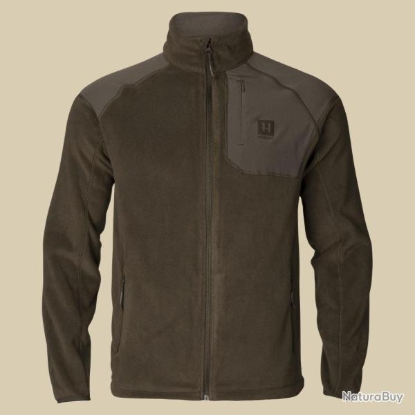 Polaire Venjan 2.0 H�rkila - XL