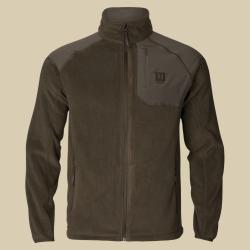 Polaire Venjan 2.0 H&auml;rkila - 3XL