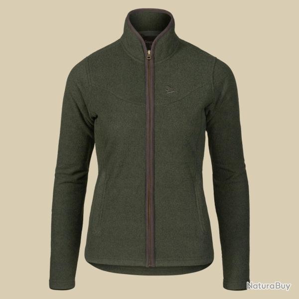 Polaire Woodcock Femme Seeland - L