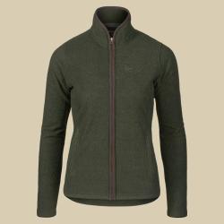 Polaire Woodcock Femme Seeland - XL
