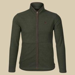 Polaire Woodcock Seeland - XXL