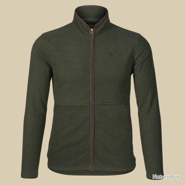 Polaire Woodcock Seeland - XXL