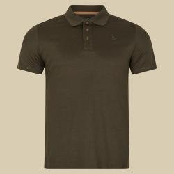 Polo Pembroke Seeland - L