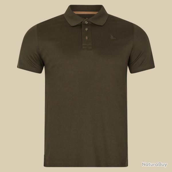 Polo Pembroke Seeland - L