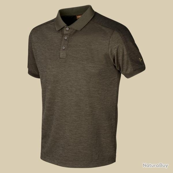 Polo Tech H�rkila - XXL