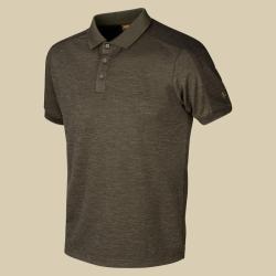 Polo Tech H&auml;rkila - 3XL