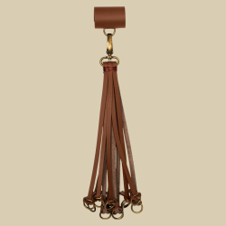 Porte-gibier de ceinture Retrieve H&auml;rkila - Taille unique