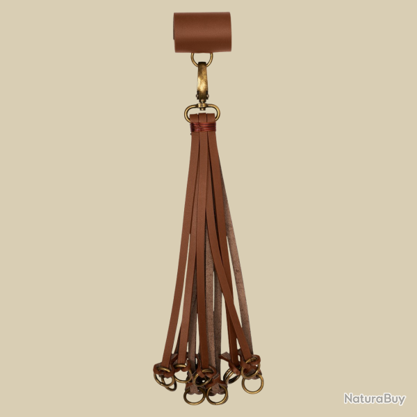 Porte-gibier de ceinture Retrieve H�rkila - Taille unique