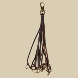 Porte-gibier de ceinture Seeland - Taille unique