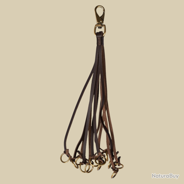 Porte-gibier de ceinture Seeland - Taille unique