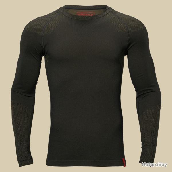 Pull col rond Base Active H�rkila - XS/S