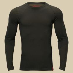 Pull col rond Base Active H&auml;rkila - XL/XXL