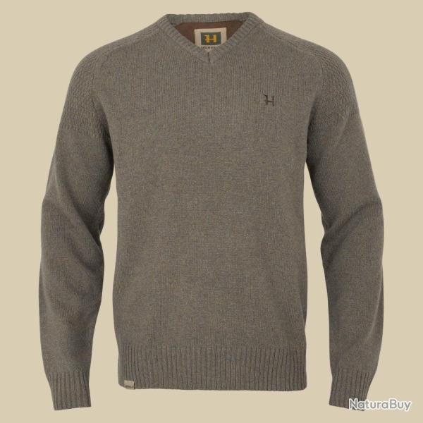 Pull col V Vincent en m�rinos H�rkila - M