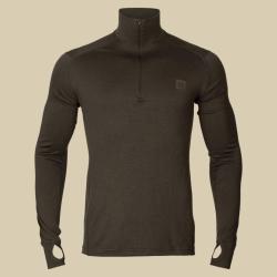 Pull demi-zip Base All Season H&auml;rkila - XL