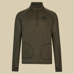 Pull demi-zip Peak Seeland - XL