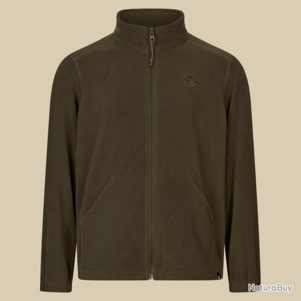 Pull polaire Benjamin Junior Seeland - 6 ans / 116