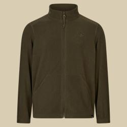 Pull polaire Benjamin Junior Seeland - 12 ans / 152