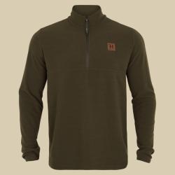 Pull polaire Fyrr H&auml;rkila - XXL