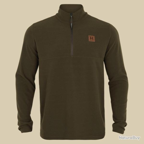 Pull polaire Fyrr H�rkila - 3XL