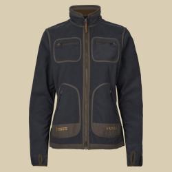 Pull polaire Kamko Femme H&auml;rkila - L