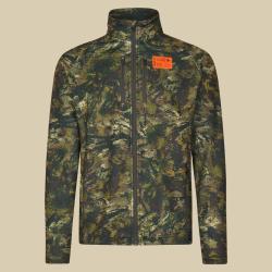 Pull polaire Tidal Camo Seeland - M