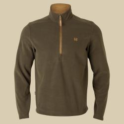 Pull Sandhem 200 H&auml;rkila - XXL