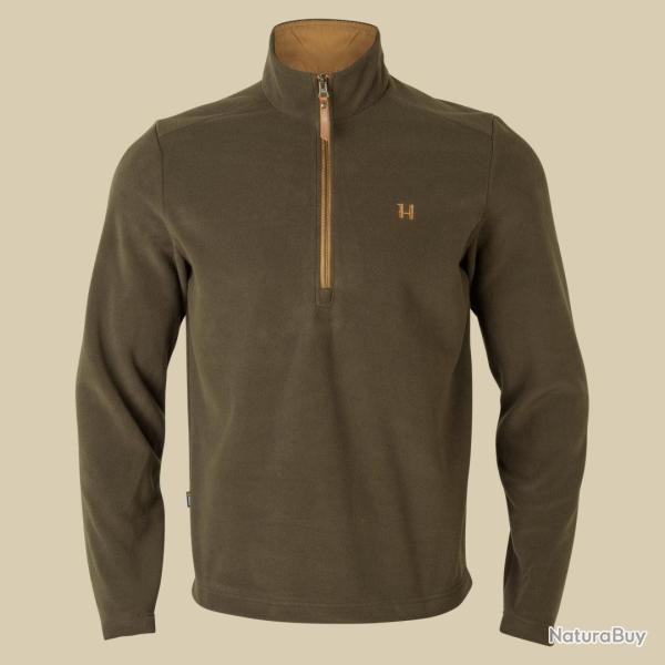 Pull Sandhem 200 H�rkila - XXL