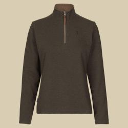 Pull Sandhem Pro HSP Femme H&auml;rkila - L