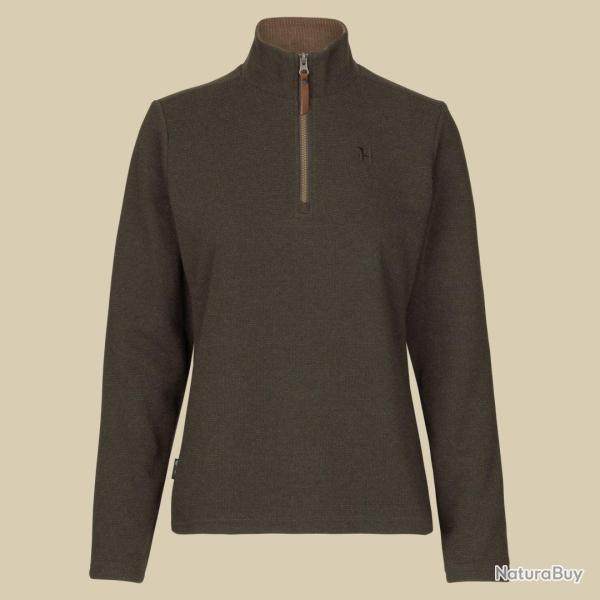 Pull Sandhem Pro HSP Femme H�rkila - XL