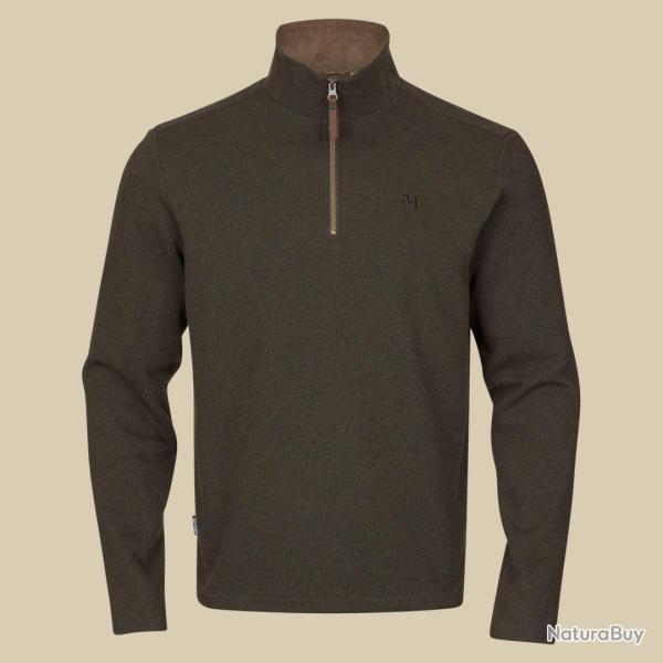 Pull Sandhem Pro HSP H�rkila - XXL
