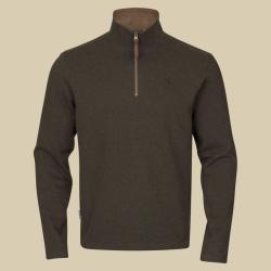 Pull Sandhem Pro HSP H&auml;rkila - 3XL