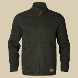 Pull zipp&eacute; Metso H&auml;rkila - XXL