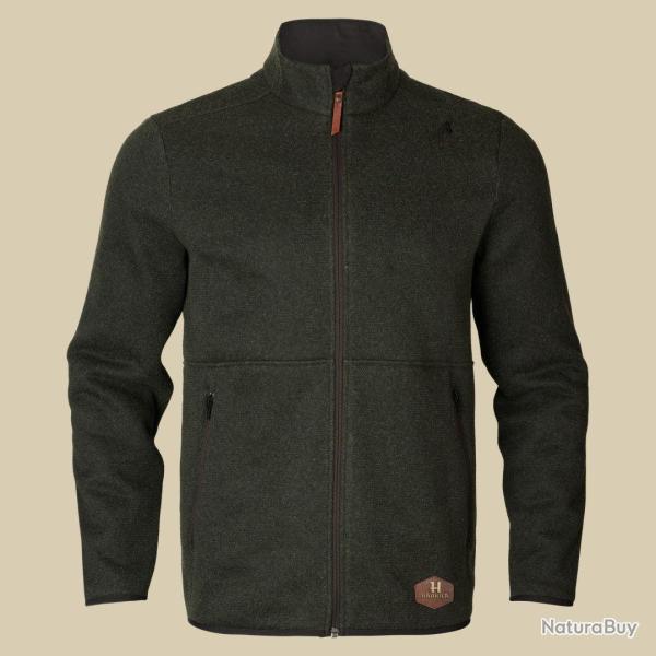 Pull zipp� Metso H�rkila - XXL