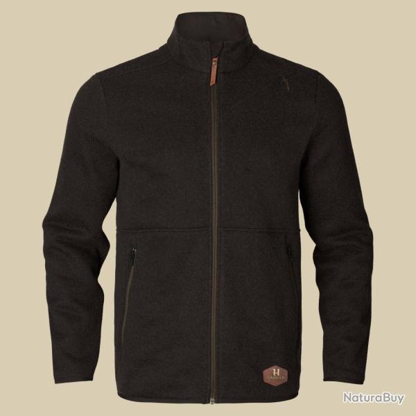 Pull zipp� Metso H�rkila - 3XL