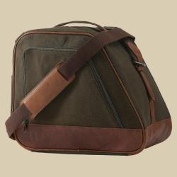 Sac &agrave; chaussures basses Retrieve Low H&auml;rkila - Taille unique