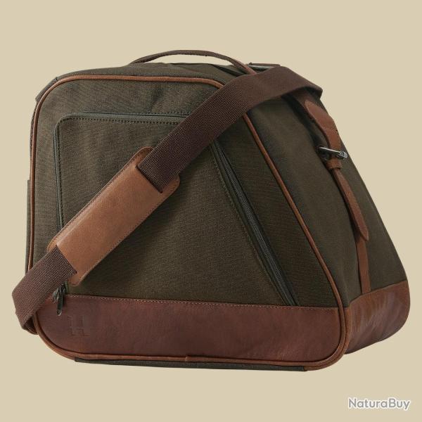 Sac � chaussures basses Retrieve Low H�rkila - Taille unique