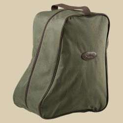 Sac &agrave; chaussures Design Line Seeland - Taille unique