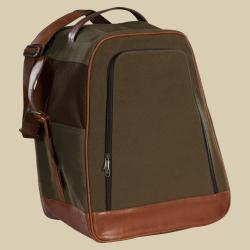 Sac &agrave; chaussures Retrieve H&auml;rkila - Taille unique