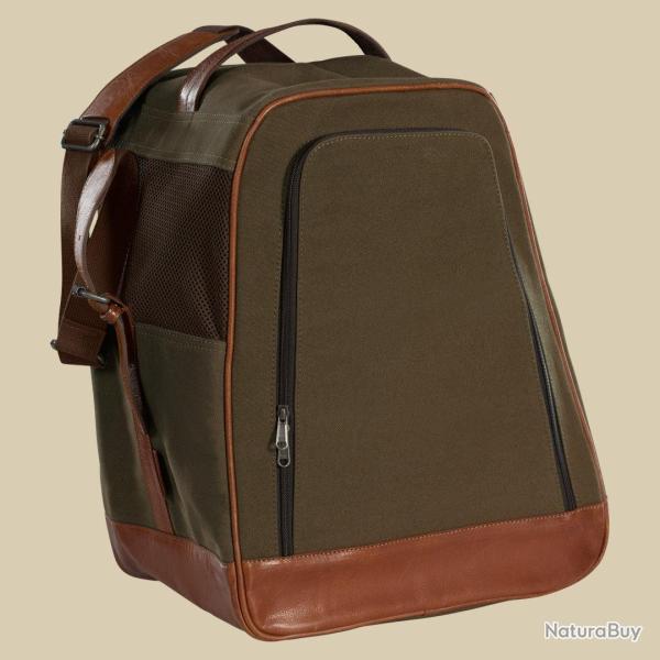 Sac � chaussures Retrieve H�rkila - Taille unique