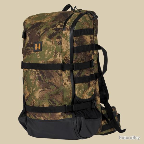 Sac � dos Deer Stalker H�rkila - Taille unique
