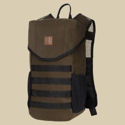 Sac &agrave; dos Forest Hunter 12 L H&auml;rkila - Taille unique