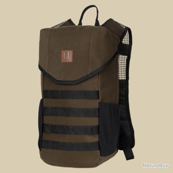 Sac � dos Forest Hunter 12 L H�rkila - Taille unique