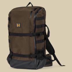 Sac &agrave; dos Forest Hunter H&auml;rkila - Taille unique