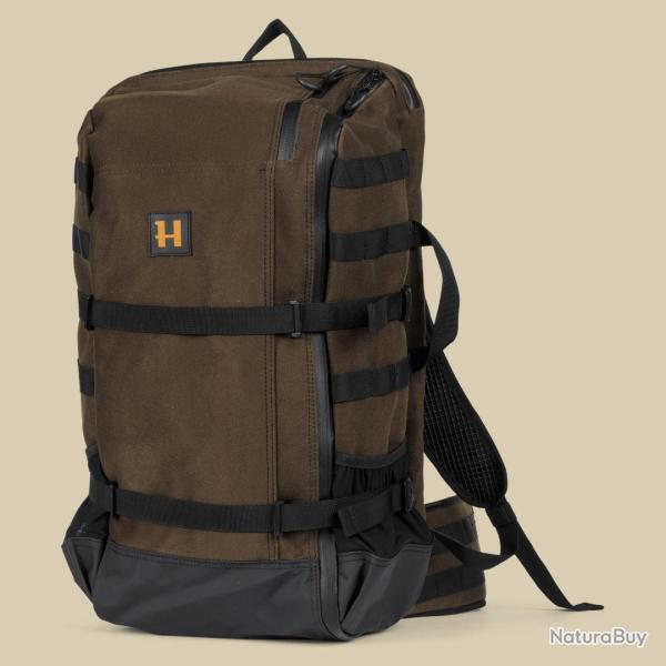 Sac � dos Forest Hunter H�rkila - Taille unique