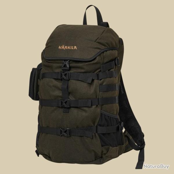 Sac � dos Metso 2.0 H�rkila - 36 L