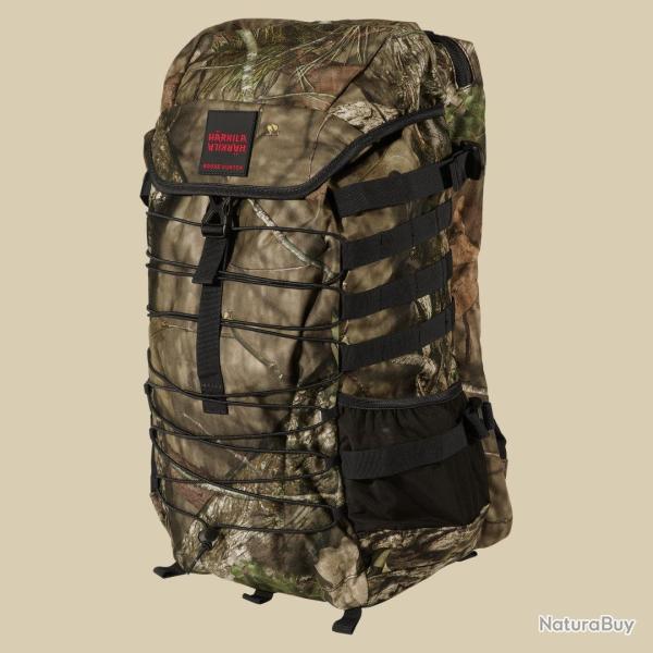 Sac � dos Moose Hunter 2.0 H�rkila - 36 L