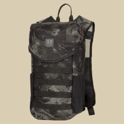 Sac &agrave; dos NOCTYX 12 L H&auml;rkila - Taille unique